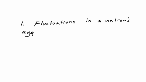 real-gdptrillions-of-2009dollars-165-160-155-150-20122-20131-20141-20151-yearquarter-explain-what-is-a-business-cycle-2based-on-the-figure-above-in-which-quarter-or-quarters-did-a-recession-32632