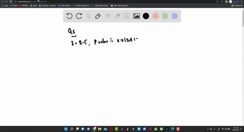 two-tailed-hypothesis-test-the-test-statistic-is-determined-to-be-2-25_-the-p-value-for-this-test-is-select-one-a9876-4938-0062_-0124-in-order-to-test-the-following-hypotheses-at-an-level-of-61748