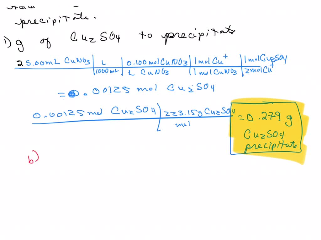 SOLVED: 1. A student mixes 25 mL of a 6.00 M aqueous Na2S solution with ...