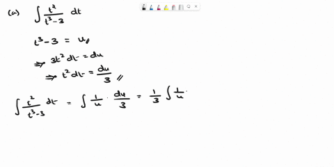v-z-dt-8-_-t-dx-xln-x2-57446