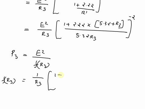 chapter-27-problem-037-in-the-figure-r1-222-rz-532-and-the-battery-deal-what-value-of-r3-maximizes-the-dissipation-rate-in-resistance-3-number-units-the-tolerance-29-35208