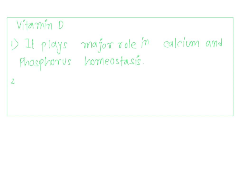 SOLVEDDescribe the differences of Vitamin K1, K2, and K3? Vitamin K1 phylloquinone; Vitamin K2