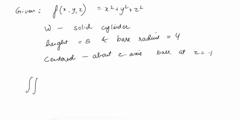 paint-suppose-f-iy2-r-y2-22and-w-is-the-solid-cylinder-with-height-5-and-base-radius-4-that-is-centered-about-the-z-axis-with-its-base-8t-2-l-enter-5-theta-aas-an-iterated-integral-jif-ta-ci-66644