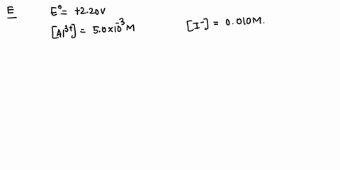pant-a-the-standard-emf-for-the-cell-using-the-overall-cell-reaction-below-is-220-v-2-als-3-izs-_-2-aaq-6-aq-the-emf-generated-by-the-cell-when-a81-50-10-3-m-and-i-0010-mis-224-204-221-236-2-11114
