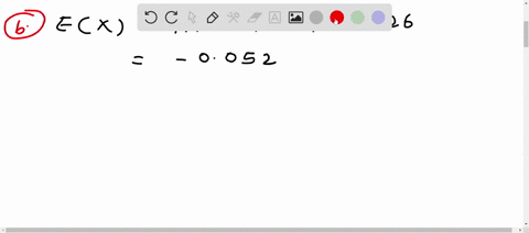 539-roulette-an-american-roulette-wheel-contains-38-numbers-18-are-red-18-are-black-and-2-are-green-when-the-roulette-wheel-is-spun-the-ball-is-equally-likely-to-land-on-any-of-the-38-numbers-suppose-