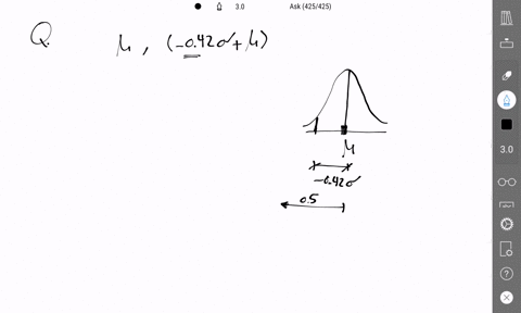 find-the-percentage-of-the-area-under-normal-curve-between-the-mean-and-the-given-number-of-standard-deviations-from-the-mean-042-lick-here-tor-page-of-tthe-areas-under-the-normal-cunve-tabl-68368