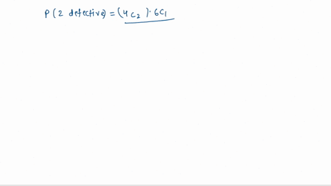 10-light-bulbs-are-packed-in-boxes-of-10-inspectors-randomly-select-3-of-the-10-light-bulbs-the-box-contains-exactly-4-defective-light-bulbs-using-a-hypergeometric-probability-distribution-f-03763