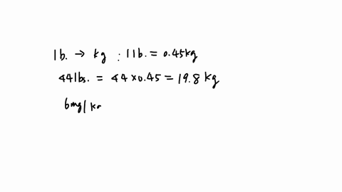 a-nurse-is-preparing-to-administer-phenobarbital-sodium-luminal-6-mgkgday-po-divided-in-equal-doses-every-8-hr-to-a-client-who-weighs-44lb-available-is-phenobarbital-liquid-15-mg5-ml-the-nurse-should