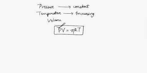 if-the-pressure-is-held-constant-but-the-temperature-of-the-gas-inside-a-balloon-is-increased-what-happens-the-volume-of-the-balloon-05257