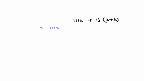 perform-the-indicated-operations-and-simplify-1-11-x-1-3-x-16