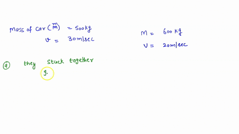 evaluate-the-surface-integral-iint_s-y2-d-s-s-is-the-part-of-the-sphere-x2y2z21-that-lies-above-the-29182
