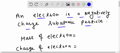 what-is-the-charge-on-an-electron-1-0-1-2-77612