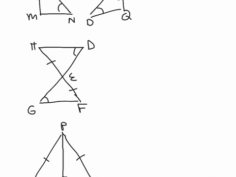 which-of-the-following-pairs-of-triangles-are-congruent-if-they-are-congruent-by-what-propertyltheorem-give-the-appropniates-statement-using-symbols-ex-0-abc-congruency-4-xyz-congruent-cl-4-43499