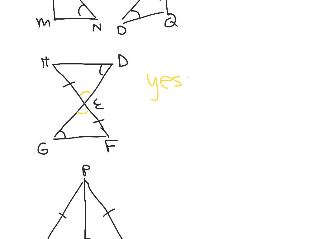 SOLVED: 'Need help asap!!!!!!!!!! Select all statements that are true