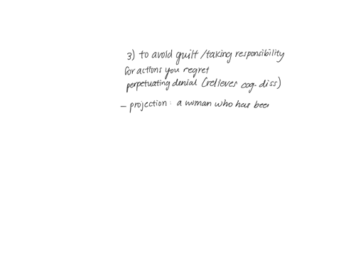 personality-questions-chapter-12-on-personality-take-some-time-to-reflect-on-the-following-questions-you-will-need-to-use-your-current-knowledge-of-theories-of-personality-from-your-textbook-85549