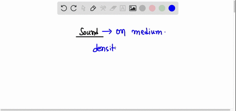 the-speed-of-sound-depends-on-the-medium-through-which-the-sound-waves-are-passing-which-of-the-following-greatly-affects-the-speed-of-sound-in-air-32655