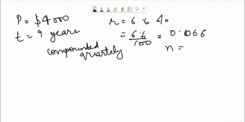 1-find-the-present-value-of-an-annuity-due-that-pays-4000-at-the-beginning-of-each-quarter-for-the-next-5-years-assume-that-money-is-worth-66-compounded-quarterly-round-your-answer-to-the-ne-74722