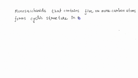 explain-the-conventions-for-using-alpha-and-beta-to-designate-the-configurations-of-the-cyclic-for-3-38804