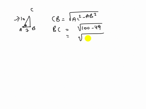 find-tan0-csc-0-and-cos-where-0-is-the-angle-shown-in-the-figure-give-exact-values-not-decimal-approximations-tan-0-10-csc0-cos0-85767