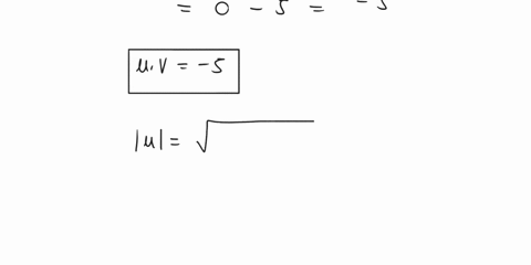 chapter-11-section-113-question-oo1b-find-the-dot-product-of-the-vectors-and-the-cosine-of-the-angle-between-them-u-6-5-v-01-enter-the-exact-answers_-edit-cos-0-edit-05903