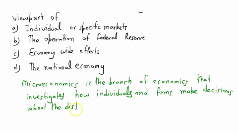 microeconomics-approaches-the-study-of-economics-from-the-viewpoint-of-a-individual-or-specific-ma-2-61882