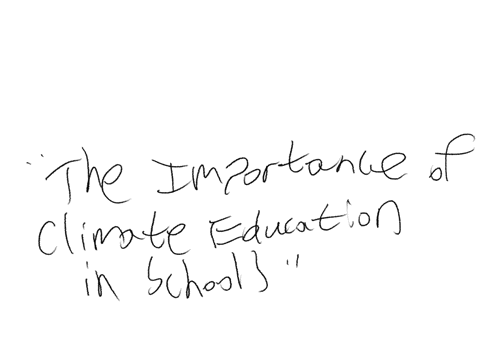describe-an-example-of-persuasive-communication-in-an-academic-context-this-could-be-an-essay-you-wrote-for-a-class-an-article-you-read-or-a-discussion-post-identify-the-parts-of-the-rhetori-36074