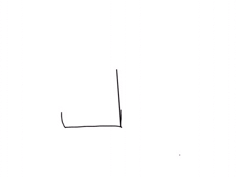 you-want-to-add-a-picture-of-a-potential-new-office-layout-to-the-title-page-of-a-proposal-how-can-you-adjust-the-size-of-the-image-without-changing-its-proportions-13264