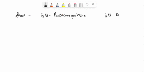 10-for-each-of-the-following-compounds-list-two-functional-groups-that-you-expect-to-see-in-the-ir-spectra-be-specific-in-listing-the-functional-groups-eg-n-h-stretch-where-do-these-function-08189