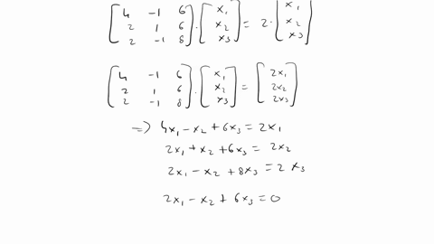 1-5-pts-an-eigenvalue-for-the-matrix-below-is-2-find-the-eigenvectors-for-this-eigenvalue-74-1-a-2-1-l2-1-8-23547