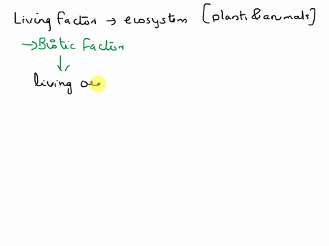 a-living-factor-in-an-ecosystem-such-as-plants-and-animals-a-abiotic-factorb-biotic-factor-81655