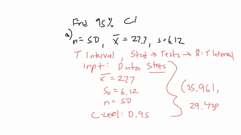construct-the-95-confidence-interval-for-the-population-mean-using-the-appropriatedistributions-for-the-three-situations-below-a-a-random-sample-of-50-peoples-body-mass-index-has-a-mean-of-2-13212