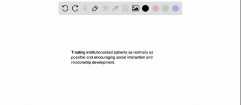 match-the-treatment-with-the-corresponding-psychological-theory-of-behavior-a-behavioral-model-b-m-5-67548