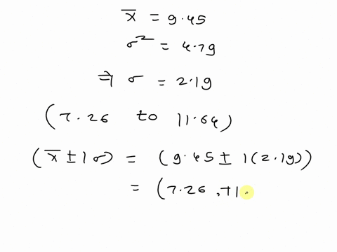 can-someone-explain-how-to-count-the-number-of-values-that-are-between-726-and-1164-that-is-on-this-example-sheet-the-answer-is-12-but-i-can-not-find-a-solution-to-get-me-that-answer-98253