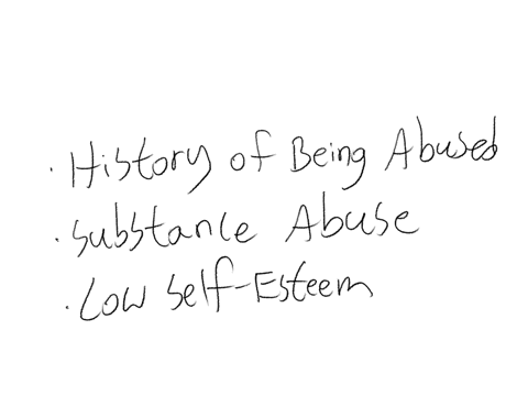 describe-characteristics-within-abusive-populations-what-are-the-challenges-for-the-generalist-practitioner-when-working-with-violent-or-abusive-individuals-which-population-would-you-prefer-92758