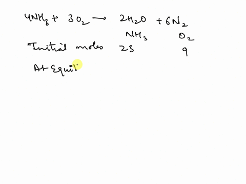 consider-the-situation-shown-in-the-diagram-below-in-state-a_-the-system-consists-of-two-separate-chambers-of-equal-volume-with-mole-of-a-molecules-on-the-left-and-mole-of-b-molecules-on-the-28046