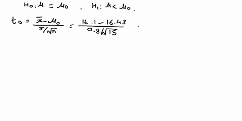 problem-8-10-pts-jeffrey-as-an-eight-vear-old-established-a-mean-time-of-1643-seconds-for-swimming-the-25-vard-freestyle-with-a-standard-deviation-of-08-seconds-his-dad-frank-thought-that-je-63956