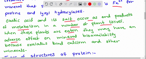 classify-lipids-using-at-least-four-different-groups-with-suitable-examples-2-do-minerals-act-as-cofactor-for-biological-activities-cite-a-few-examples-discuss-the-roles-of-oxalic-acid-in-mi-04885