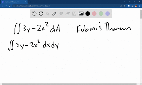 evaluate-the-following-integral-9