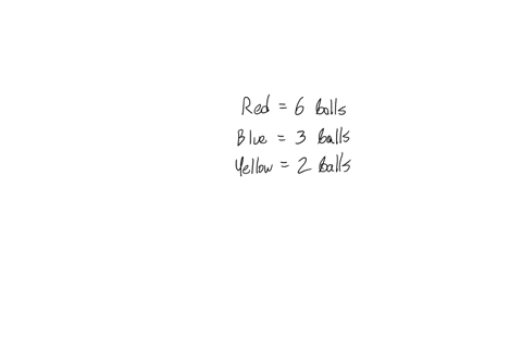 anne-randomly-chooses-find-the-odds-single-ball-from-the-against-ine-evenl-can-shown-here-red-or-blue-r-or-b-statc-the-odds-against-red-ar-blue-in-lowest-jemts-the-odds-against-red-or-blue-t-69516