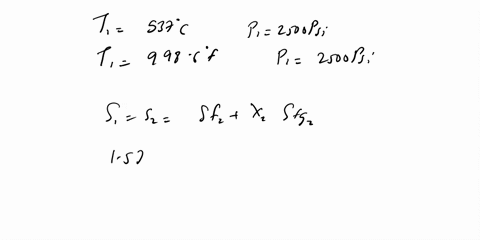 different-unit-6895pa-q1consider-three-ideal-rankine-steam-cyclesall-turbines-exhausting-to-i-psia-cycle-a-operates-turbine-inlet-condition-at-2500-psia-and-537ccycle-b-operates-with-2500-ps-67073