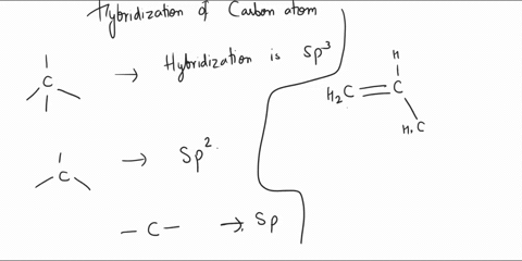 whhat-is-te-type-of-hybridiation-of-te-numbered-catbon-atoms-1-2-3-respectively-in-the-following-compound-a-sp-sp3-sp2-b-sp3-sp-sp2-c-sp2-sp3-sp-d-sp3-sp2-sp-57233