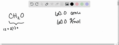 determine-the-molecular-formula-for-the-unknown-if-the-molecular-mass-is-600-amu-and-the-empirical-formula-is-ch2o-express-your-answer-as-a-chemical-formula-view-available-hints-aed-submit-72803