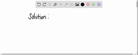 simplify-8-8-64694