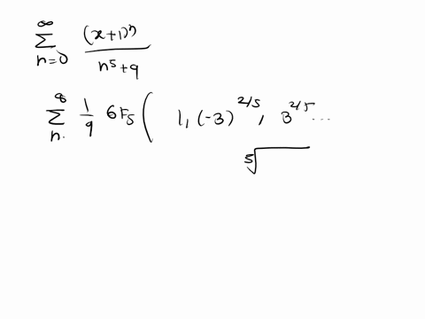 find-the-interval-ol-convergence-for-the-power-series-29-give-your-ansiver-uslng-interval-notation-il-you-noed-t0-uso-c-type-inf-if-iherg-is-only-one-polnt-in-the-interval-ol-canvorgonca-the-70876