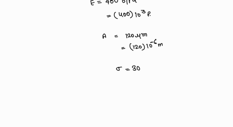in-a-fracture-test-on-a-ceramic-material-having-an-elastic-modulus-of-400-gpa-a-surface-flaw-of-120pm-was-identified-determine-the-fracture-stress-for-a-material-with-an-effective-surface-en-97919
