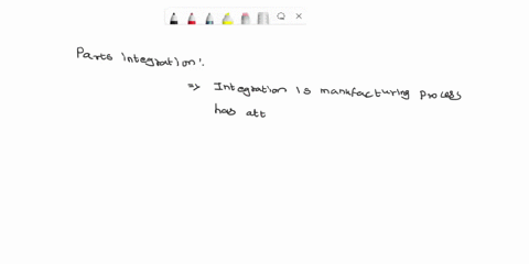 a-the-introduction-of-new-manufacturing-processes-has-in-some-cases-led-to-parts-integrationexplainby-giving-one-relevant-example-what-parts-integrationis-and-discuss-why-it-is-attractive-fo-49192