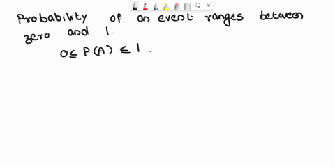 probability-is-the-chance-that-something-will-happen-it-does-not-quantify-the-chance-that-an-event-will-occur-true-false-05088