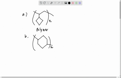 for-the-following-catalytic-reactions-draw-the-products-for-each-answer-indicate-the-likely-stereochemistry-or-stereochemistries-of-the-products-in-each-case-name-the-type-of-catalysis-occurring-and-b