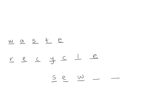 qaquestion-57458