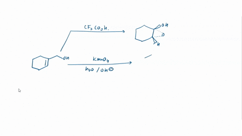determine-the-products-formed-in-the-following-reactions_-cf3cozh-kmno4-hzo-ho-oh-nazcrzo1-hzso4-hzo-chchooh-tochch324-det-oh-oh-oh-oh-reset-87445